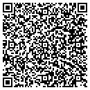 QR code with Discount Computer Outlet contacts