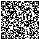 QR code with Sewickley Public contacts