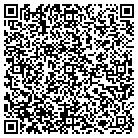 QR code with Johnson Long Term Care Ins contacts