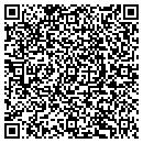 QR code with Best Wireless contacts