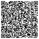 QR code with Body Kneads Massage Therapy contacts