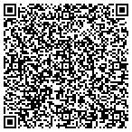 QR code with Doodleworks LLC Dba Fas-Tekt On Site Computer Services contacts