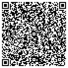 QR code with S F Automotive Resources contacts