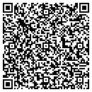 QR code with Best Wireless contacts