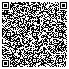 QR code with Body & Soul Therapeutic Mssg contacts
