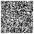 QR code with Snyder Telecommunications contacts