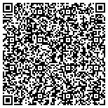 QR code with Dragon's Byte Computer Solutions contacts