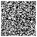 QR code with Best Wireless Us Inc contacts