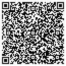 QR code with Matt Fuqua contacts