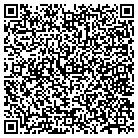 QR code with Mobile Solution Corp contacts