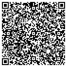 QR code with Computerized Accounting Service contacts