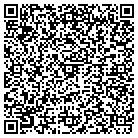 QR code with Andrews Construction contacts
