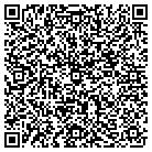 QR code with Mccormick Landscape Service contacts