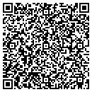 QR code with Sheflones Auto contacts