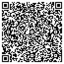 QR code with Sub & Donut contacts
