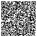 QR code with Security Fence contacts