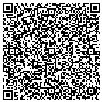 QR code with Mcfall & Berry Landscape Management contacts