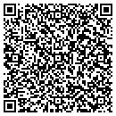 QR code with Better Wireless LLC contacts