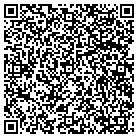 QR code with Solar Telecommunications contacts