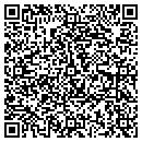 QR code with Cox Ronald L CPA contacts