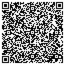 QR code with Beyond Wireless contacts
