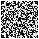 QR code with Aspen Interiors contacts