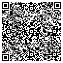 QR code with Sowder Communication contacts