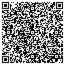 QR code with Beyond Wireless contacts