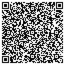 QR code with Mc Gee Landscaping Inc contacts
