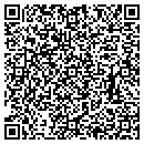 QR code with Bounce Back contacts
