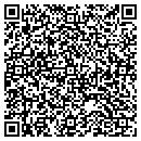 QR code with Mc Lean Irrigation contacts