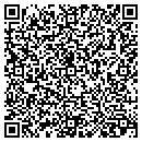 QR code with Beyond Wireless contacts