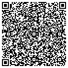 QR code with Artisan Professional Service contacts
