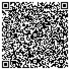 QR code with Coach Cooper's Summer Surf contacts