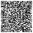 QR code with Nick's Tin Shop contacts