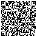 QR code with Standard Call Inc contacts