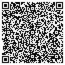 QR code with David D Lee DDS contacts