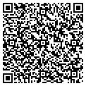 QR code with Standard Call Inc contacts