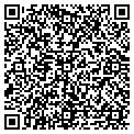 QR code with Mcqueen Lawn Services contacts