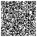 QR code with Bmc Cellular Paging contacts