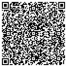 QR code with Epoch Concepts LLC contacts