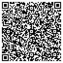 QR code with Casey Celisa contacts