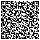 QR code with Mds Draft Service contacts