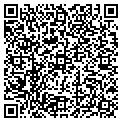 QR code with Asap Remodeling contacts