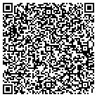 QR code with Bmc Cellular Paging contacts