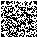 QR code with Sunny And Bitu Inc contacts
