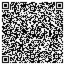 QR code with Golden State Fence contacts