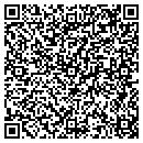 QR code with Fowler Douglas contacts