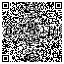 QR code with Norms Heating & Sheet Metal contacts