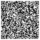 QR code with Bmc Cellular & Paging contacts